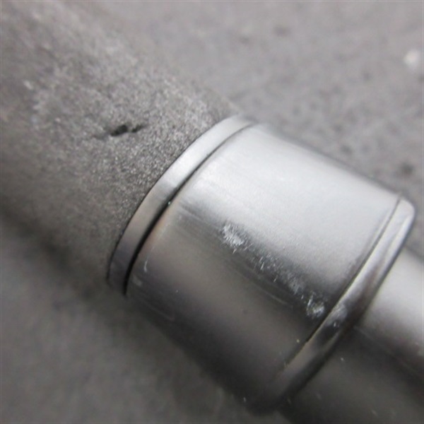 ベイリバーサーフ　ＢＲＳＢＲＳ－Ｓ９６ＭＬ－ＬＳＪ